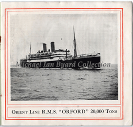 Orford Page 1
